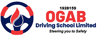 OGAB Driving School Limited