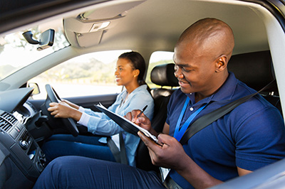 driving_69859845