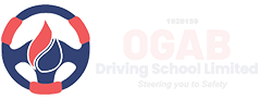 OGAB Driving School Limited