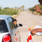 slider2 85x85