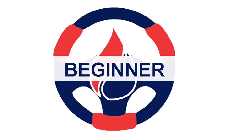 logo Product_BEGINNER