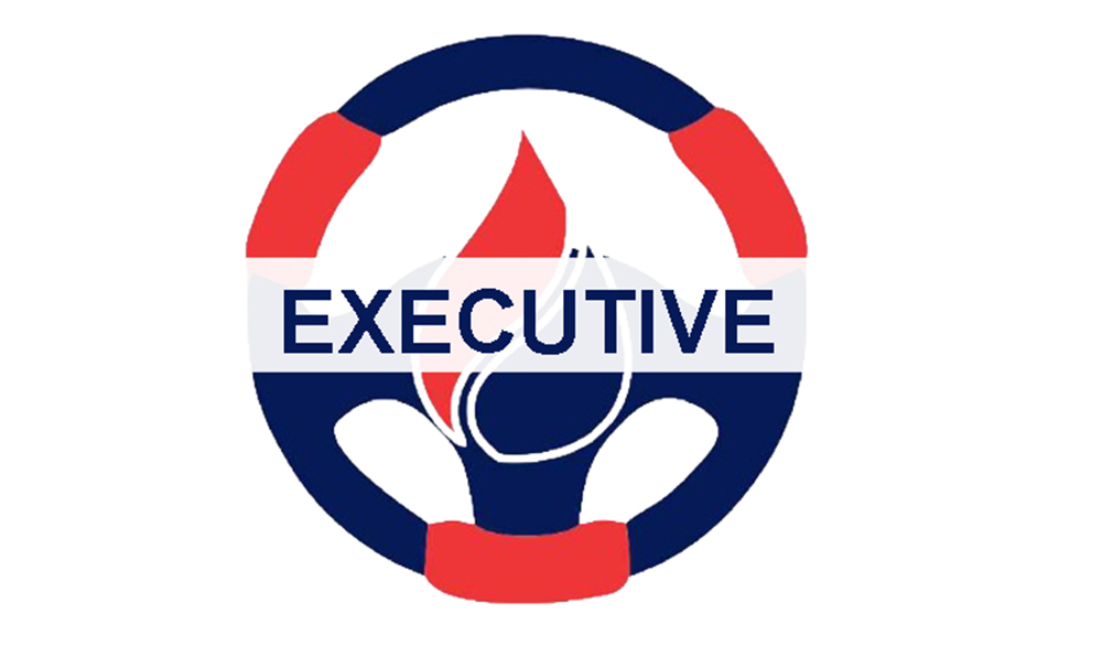 logo Product_EXECUTIVE