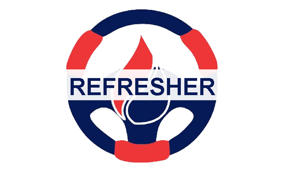 logo Product_REFRESHER